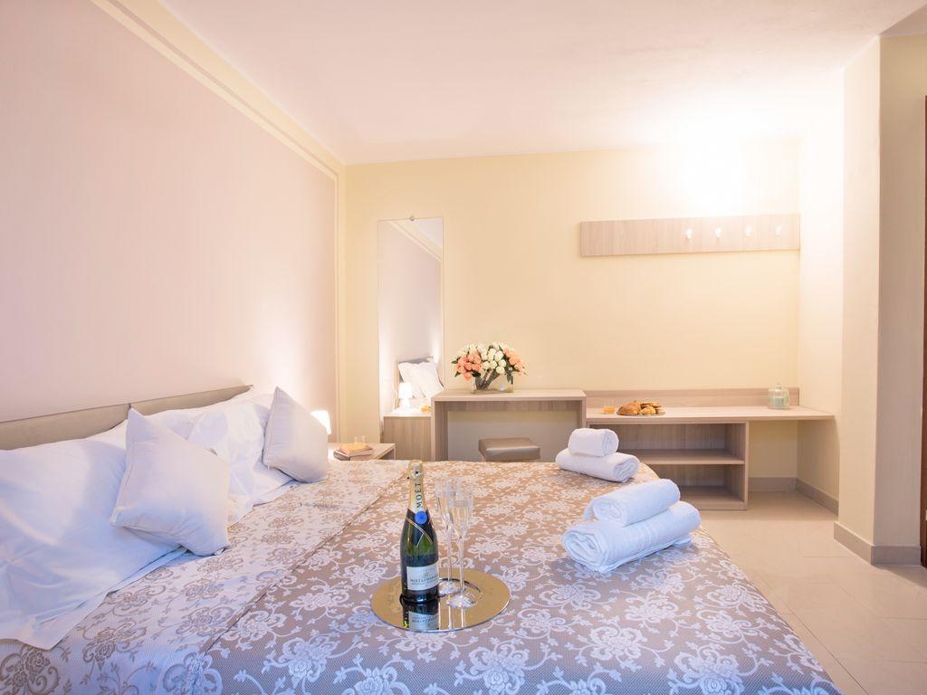 Ossuccio Grande C Home With Pool Sleeps 12 By Italian Apartments Côme Esterno foto