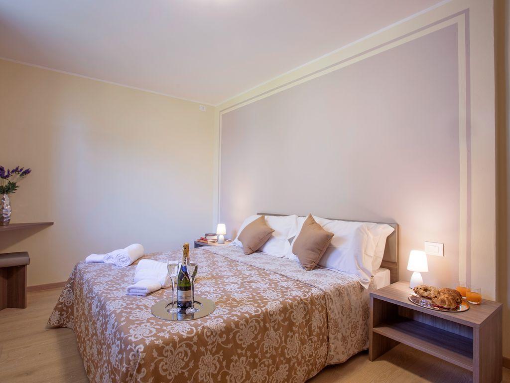 Ossuccio Grande C Home With Pool Sleeps 12 By Italian Apartments Côme Esterno foto