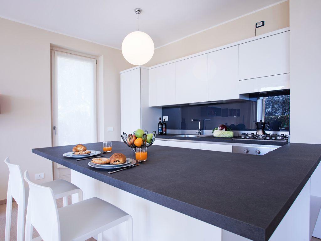 Ossuccio Grande C Home With Pool Sleeps 12 By Italian Apartments Côme Esterno foto
