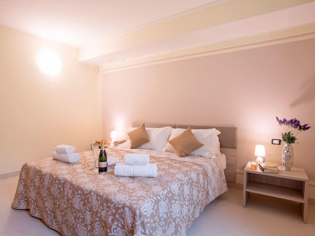 Ossuccio Grande C Home With Pool Sleeps 12 By Italian Apartments Côme Esterno foto