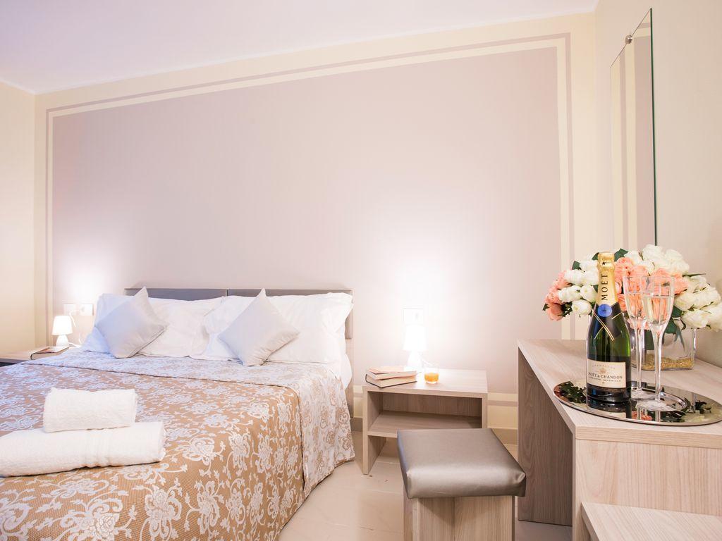 Ossuccio Grande C Home With Pool Sleeps 12 By Italian Apartments Côme Esterno foto