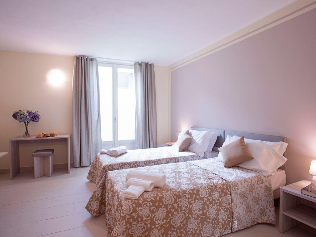 Ossuccio Grande C Home With Pool Sleeps 12 By Italian Apartments Côme Esterno foto
