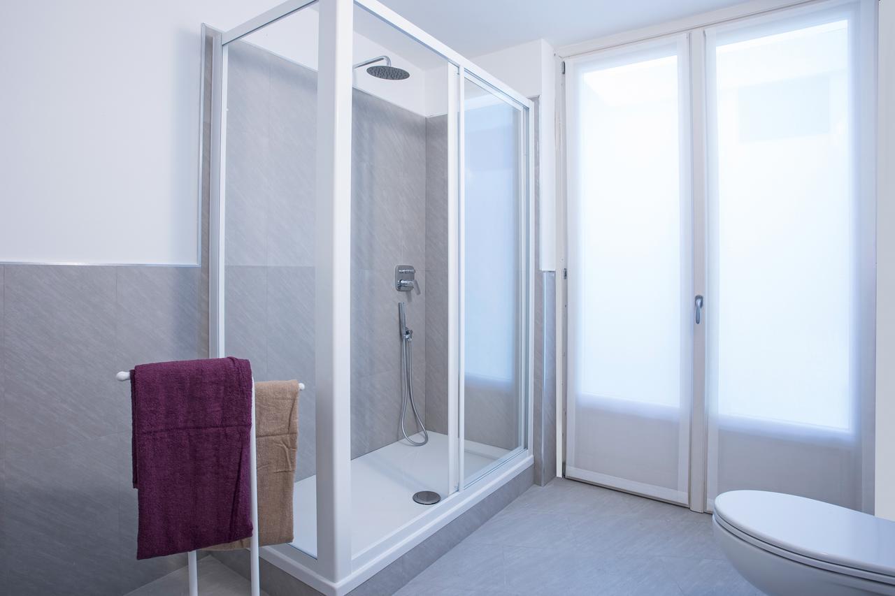 Ossuccio Grande C Home With Pool Sleeps 12 By Italian Apartments Côme Esterno foto