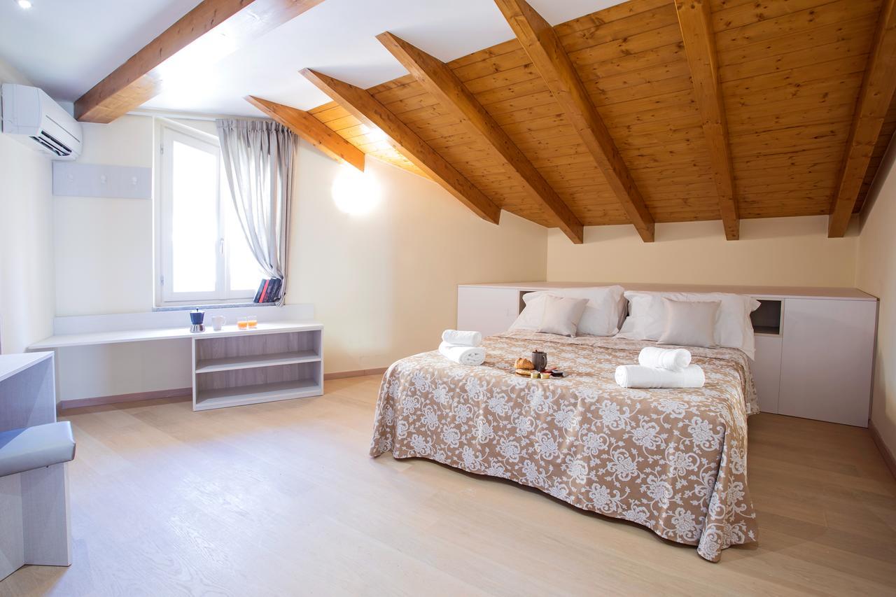 Ossuccio Grande C Home With Pool Sleeps 12 By Italian Apartments Côme Esterno foto
