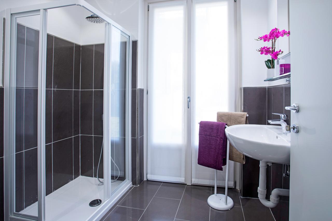 Ossuccio Grande C Home With Pool Sleeps 12 By Italian Apartments Côme Esterno foto