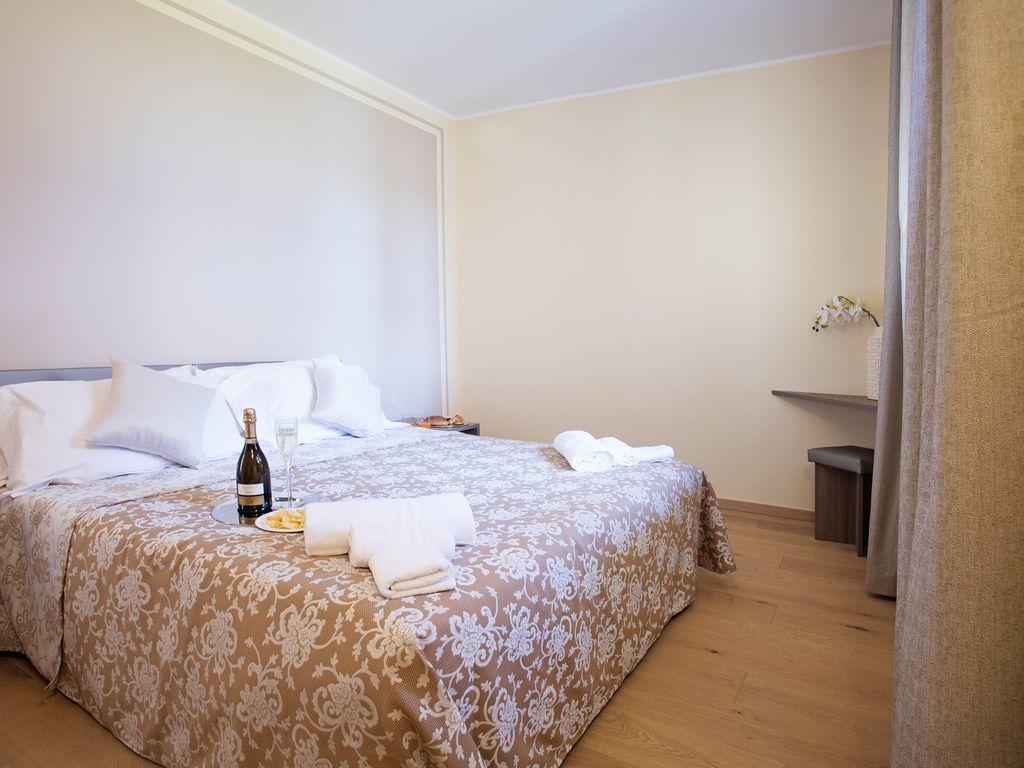 Ossuccio Grande C Home With Pool Sleeps 12 By Italian Apartments Côme Esterno foto